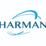 Harman logo