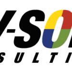 VSoft-Logo