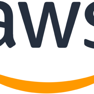 AWS Cloud Practitioner