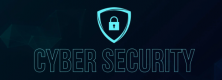 cyber security2